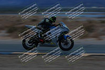 media/Jan-15-2022-CVMA (Sat) [[711e484971]]/Race 15 500 Supersport-350 Supersport/